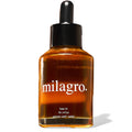 Hair Oil (Plastic bottles on sale)