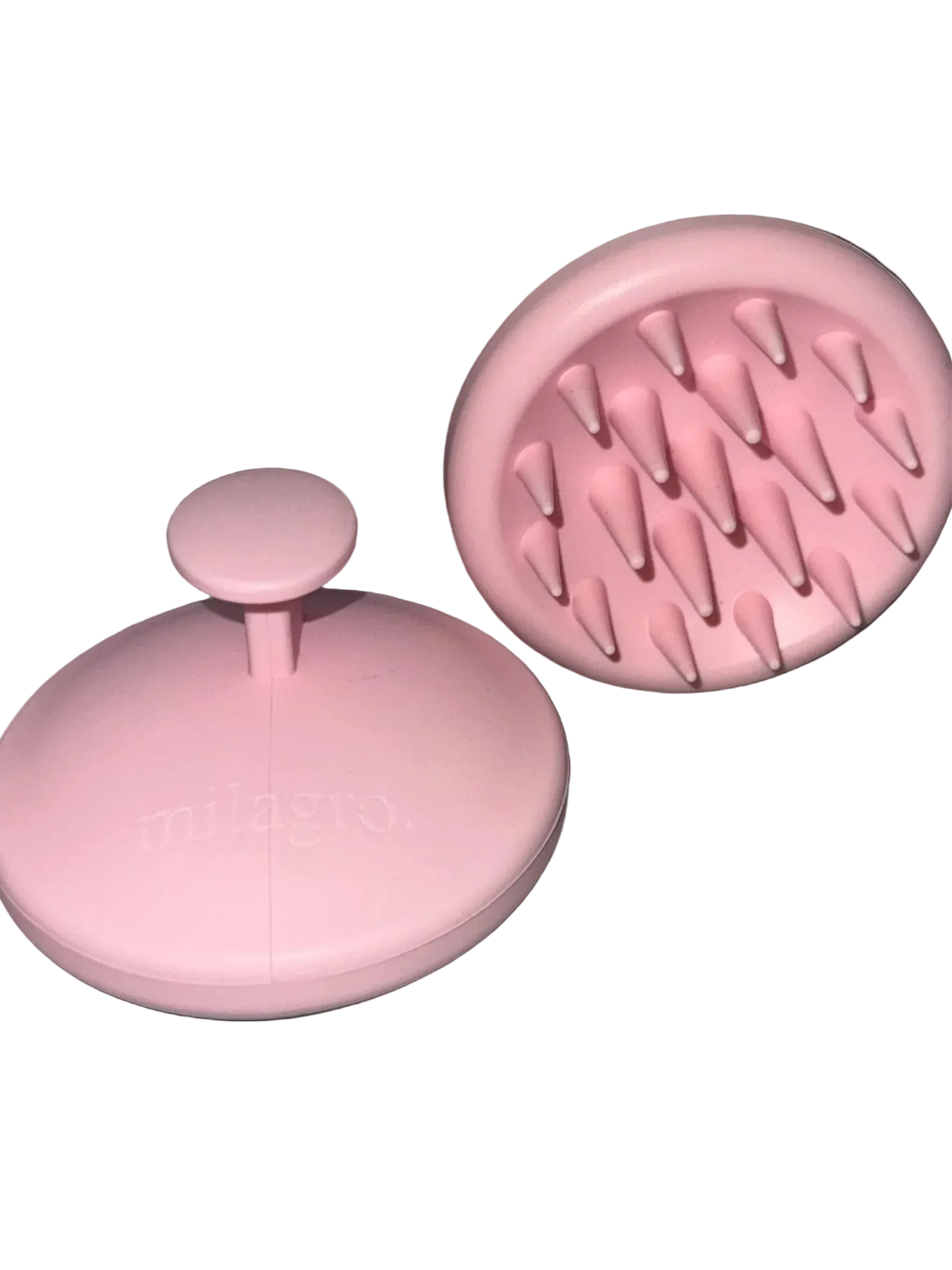 Follicle Stimulator